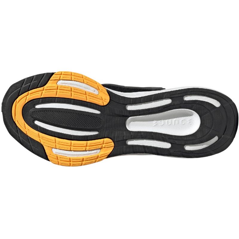 Adidas Ultrabounce M HP5777 shoes Footwear/Running/Men Adidas