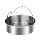 Pressure cooker - 7l Smile MGS-07 AGD - Produkty/Szybkowary Your Sports Performance