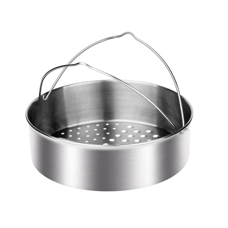Pressure cooker - 7l Smile MGS-07 AGD - Produkty/Szybkowary Your Sports Performance