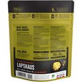 Freeze-dried food REAL FIELD MEAL Beef Stew with Potatoes 520 g