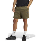 adidas Train Essentials All Set Training M IB8163 shorts Clothing/Training Adidas