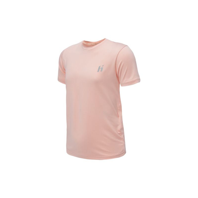 DAZH JUNIOR Children's Short Sleeve T-Shirt