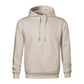 Malfini Moon M MLI-42051 sweatshirt, ice gray Clothing/Training/Malfini Malfini