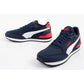 Puma ST Runner v4 Mesh shoes 39987602 Footwear/Lifestyle Puma