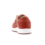 Saucony Freedom Runner M S70394-2 Footwear/Lifestyle Your Sports Performance