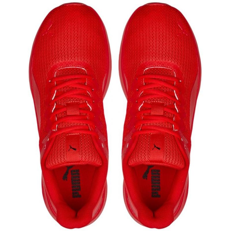 Puma Transport Modern M 377030 05 running shoes Footwear/Running/Men Puma