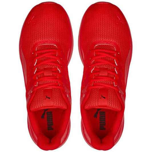 Puma Transport Modern M 377030 05 running shoes Footwear/Running/Men Puma