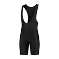 Rogelli ECON bib shorts M Clothing Your Sports Performance