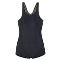 Aquawave Qarakuma Swimsuit Wmns Ps W 92800593846 Clothing/Swimming/Aqua-Speed Your Sports Performance