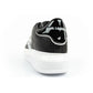 Karl Lagerfeld Kapri W KL62524T0 00 Shoes Footwear/Lifestyle/Karl Lagerfeld Your Sports Performance