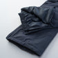 Women's trousers LADY DARIN SP Hi-Tec