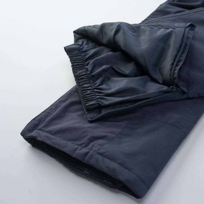 Women's trousers LADY DARIN SP Hi-Tec