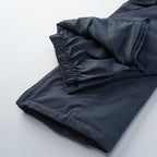 Women's trousers LADY DARIN SP Hi-Tec