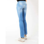 Jeans Guess Starlet W21125D0ET1 In preparation Your Sports Performance