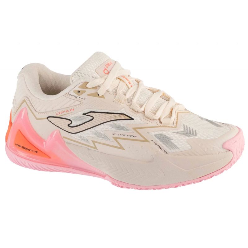 Joma Open 2525 W TOPLS2525OM tennis shoes Footwear/Tennis/Low/Joma Joma