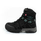 Garmont Momentum WP W 001535 Hiking Shoes Footwear/Outdoor/Garmont Your Sports Performance