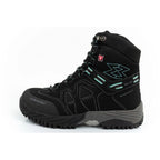 Garmont Momentum WP W 001535 Hiking Shoes Footwear/Outdoor/Garmont Your Sports Performance