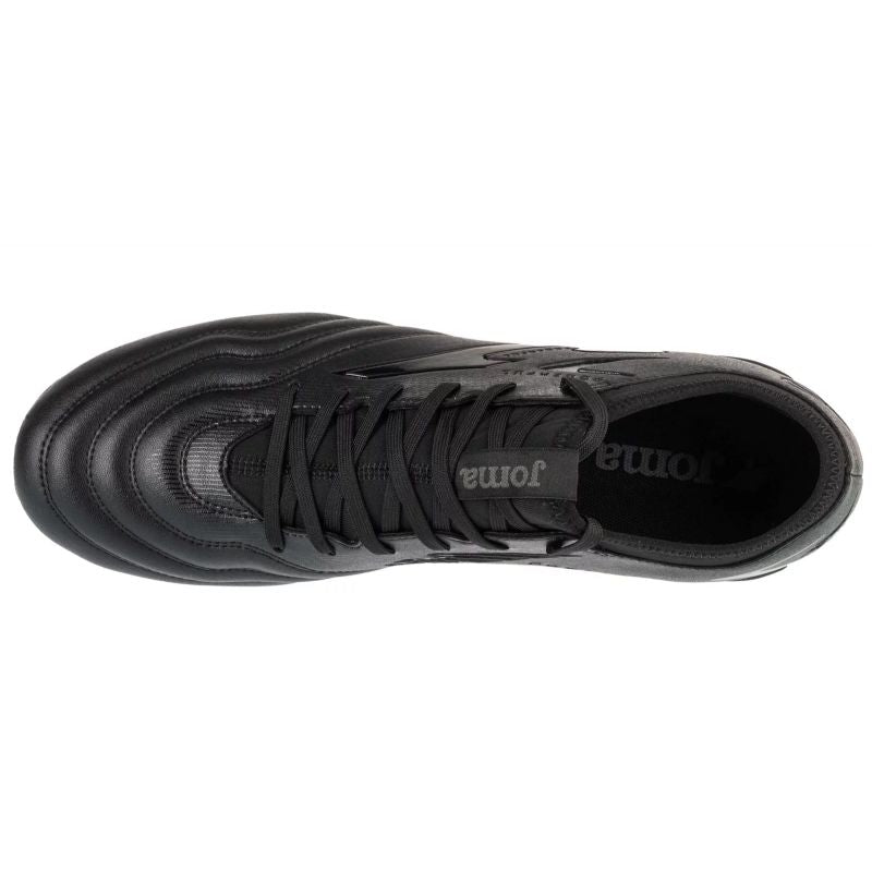 Joma Powerful 2521 FG M POWS2521FG football boots Footwear/Football/FG/SR Joma