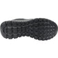 Skechers Graceful Get Connected W 12615-BBK shoes Footwear/Lifestyle/Skechers Your Sports Performance