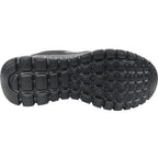 Skechers Graceful Get Connected W 12615-BBK shoes Footwear/Lifestyle/Skechers Your Sports Performance