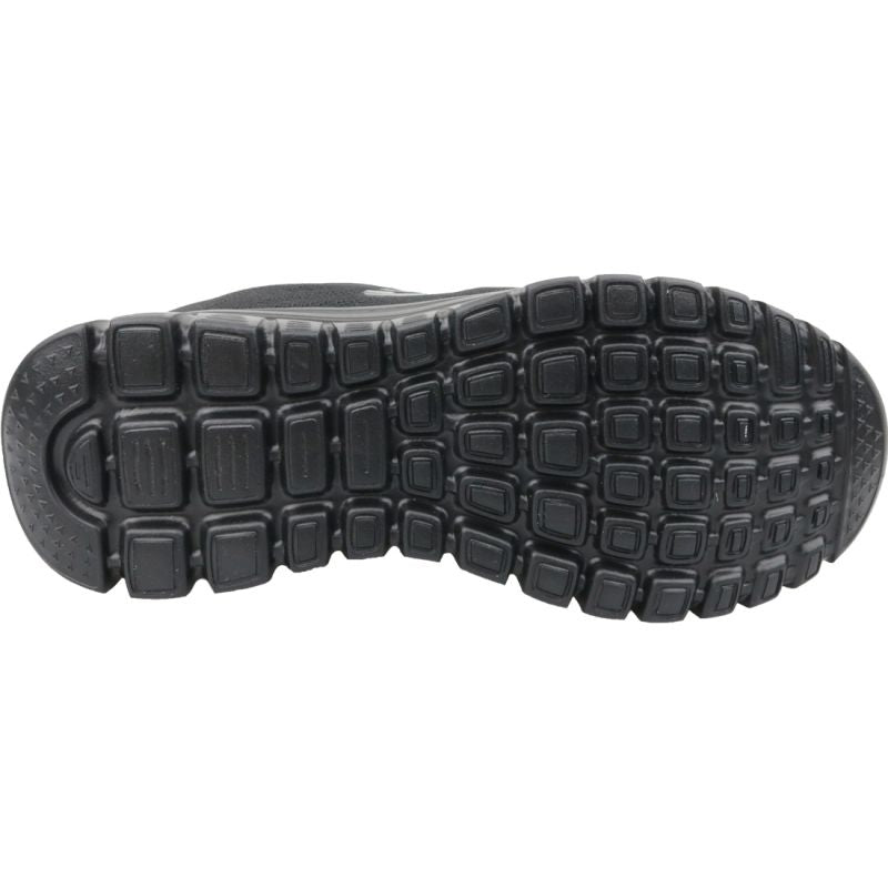 Skechers Graceful Get Connected W 12615-BBK shoes Footwear/Lifestyle/Skechers Your Sports Performance