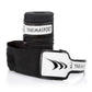 Yakima Sport boxing bandage wraps 4 m 100360 Accessories/Martial arts equipment/Bandaże bokserskie Yakima