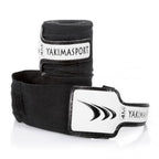 Yakima Sport boxing bandage wraps 4 m 100360 Accessories/Martial arts equipment/Bandaże bokserskie Yakima