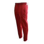 Air Jordan Essential Fleece Tracksuit - DA9820-687 Odzież/Odzież na co dzień Your Sports Performance