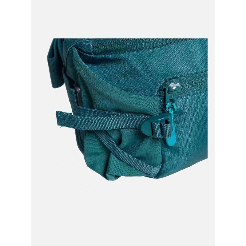 ROSSIGNOL Escaper Belt 3L blue Rossignol