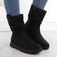 Rieker 74283-00 W RKR754 insulated ankle boots Footwear/Lifestyle/Rieker Your Sports Performance