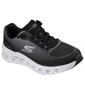 Skechers Men's Sneakers GLIDE-STEP PRO WAVERRA 233132 BKW Skechers