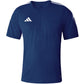 Adidas Tiro 23 League Jersey M HR4608 Clothing/Training Adidas