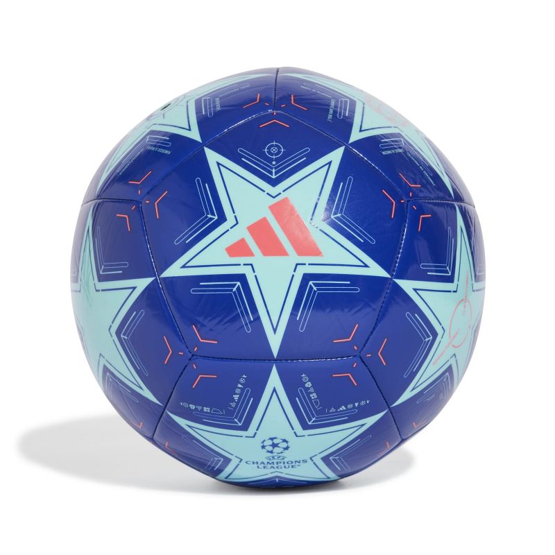 Football adidas Champions League UCL Club IX4066 Accessories/Balls/Football Adidas
