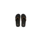 RIP CURL CORPO Flip-Flops Rip Curl