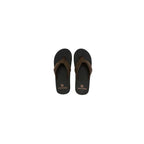RIP CURL CORPO Flip-Flops Rip Curl