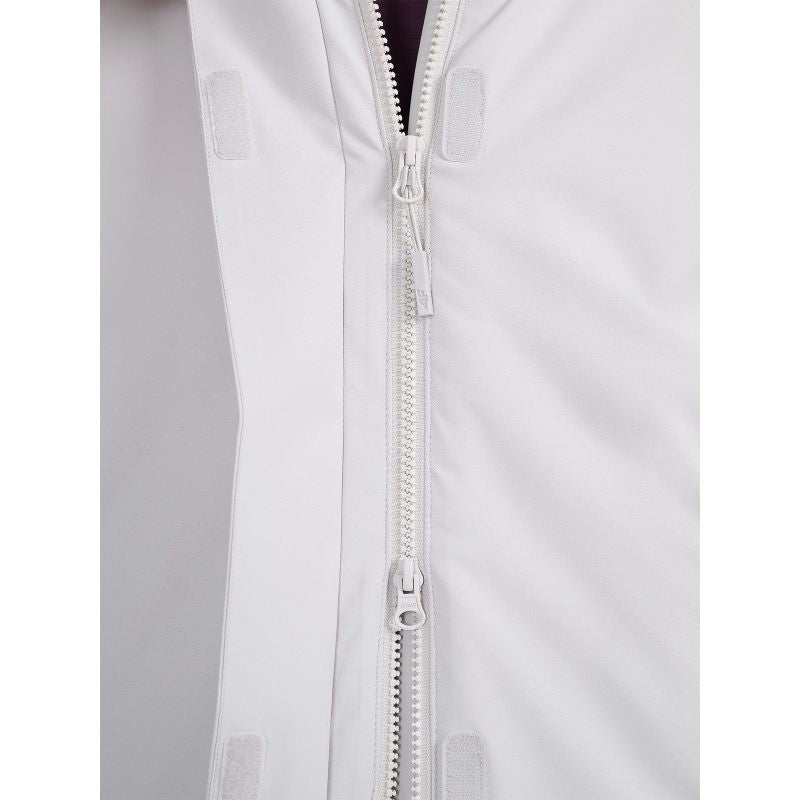 Women's winter parka membrane 8000 4F 4FRAW25TTJAF1027-27S *Kategoria tymczasowa Your Sports Performance