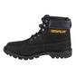 Caterpillar Colorado 2.0 M P110425 Footwear/Outdoor/Caterpillar Your Sports Performance