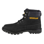 Caterpillar Colorado 2.0 M P110425 Footwear/Outdoor/Caterpillar Your Sports Performance