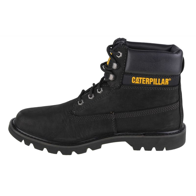 Caterpillar Colorado 2.0 M P110425 Footwear/Outdoor/Caterpillar Your Sports Performance