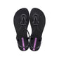 Ipanema Trendy Fem W 83247 AB764 Sandals Footwear/Lifestyle/Ipanema Your Sports Performance
