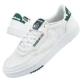 Reebok Court Peak women's sports shoes [100044664], white Footwear/Lifestyle Reebok