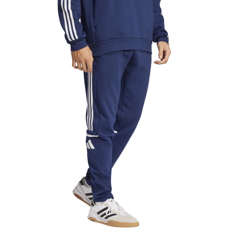 Trousers adidas Squadra 25 M JD2961 Clothing/Training Adidas