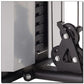 Atlas HMS Titan 7 Premium Accessories/Training equipment/Sprzęt siłowy/Atlasy Your Sports Performance
