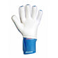 SELECT 88 Kids v25 Goalkeeper Football Gloves In preparation Your Sports Performance