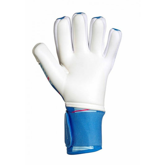 SELECT 88 Kids v25 Goalkeeper Football Gloves In preparation Your Sports Performance