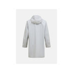 Men's PEAK PERFORMANCE M Treeline Hipe 2.5L Shell Parka Jacket, Gray