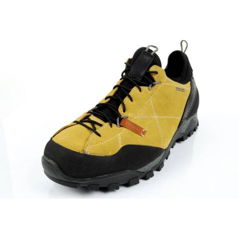 Aku Nativa GTX M 628583 trekking shoes Footwear/Outdoor/Aku Your Sports Performance