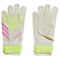 adidas Predator GL Training 3806 JH3806 Gloves Accessories/Gloves Adidas