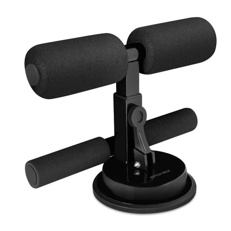 Spokey Tulo Push-up and Sit-Up Device Accessories/Training equipment Your Sports Performance