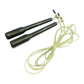 Masters SBS-T 14257-T boxing jump rope Accessories/Training equipment Your Sports Performance